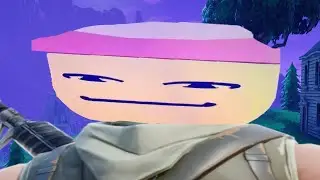 fortnite in 2023