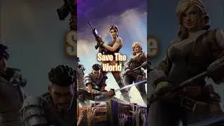 I finally unlocked this pickaxe...