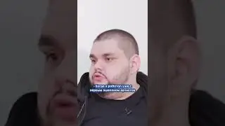 Как относится Лолита к малоизвестным сонграйтерам? 