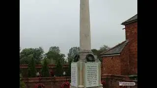 RAF Henlow