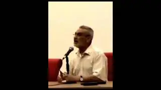 İstiklâl Harbi'nin İdeolojisi ve Milli Hakimiyet - İsmet Özel