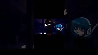 #рекомендации Не залетит заброшу#рекомендации#gachalife#гачаминифильм#13карт#залетипж#залити#рек
