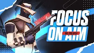 BEST AGENT OF VALORANT WITH RANDOMS | ROAD TO 100SUBS |#valorant   Live Stream |   #streamer