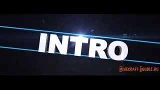(: Мое ТОП интро №10 :)