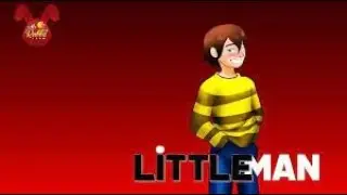 Free LittleMan Remake for Phone 📱 IOS ANDROID Version ⚡️ GET NOW