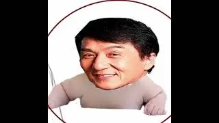 Ярик Беременный