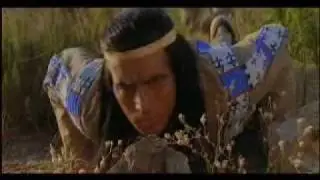 The Spirit of the Hawk