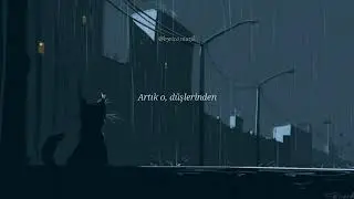 Madrigal - Dip (speed up) sözleri
