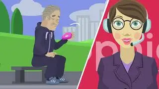 Sophiecare España