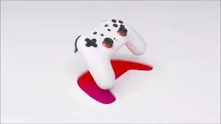 Google Technologies (Video montage)