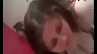 رقص شعبى مصرى رقص ساخن افراح شعبية افراح شعبية مصرية