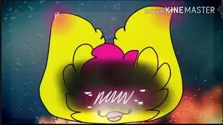 Internet crush meme (ship :3) (read desc :3)