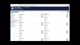 Stream Class video - bypass the warning