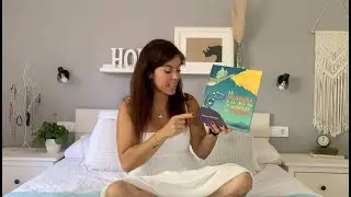 Cuentos Para Soñar Bonito_ La dragona a la que no le gustaba el fuego