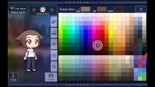 How to make QT all mod in QT