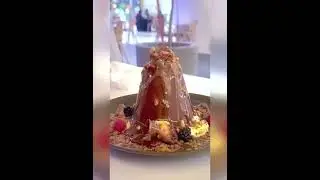 #burjalarab