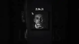 Ihr habt euch eine Piano Version von Lazarus gewünscht: Ihr bekommt sie! 