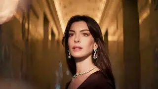 BULGARI FESTIVE SEASON