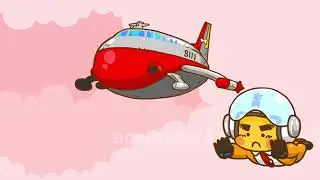 Kyodai Hero 巨大ヒーロー Teaser 2020