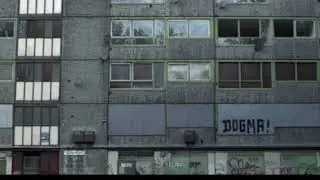 Fumin x Trim [Clash]