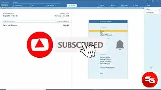 GSTR-1| GSTR-2 | GSTR-3B | GSTR-1 kaise file kare | 