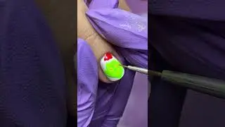 КТО УКРАЛ ПРАЗДНИК У КЛИЕНТОВ?🙀💚 