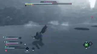 More with dragon zombie 🩷🐉 #finalfantasy #gaming #videogame #gamercommunity