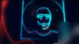 Трейлер канала Бессонница Channel