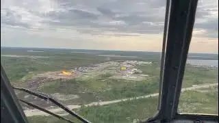 все нормально