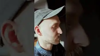 ZDROWA RADOŚĆ TWORZENIA. ZOBACZ JAK BARANOVSKI PRACUJE NAD NOWĄ PIOSENKĄ. #KUPIEC