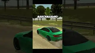 🤯 ЛЁГКИЙ ЗАРАБОТОК НА BLACK RUSSIA #blackrussia #блекраша #крейт #Мексу #Бестик Киза #Амикс #Ензо