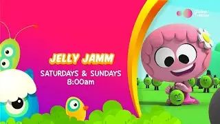[Promo] ZooMoo | Jelly Jamm