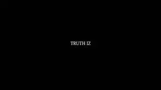 Elion V- Truth Iz (feat. Hollywood Trey)