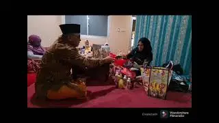 Pusat Distributor Produk UKM Pesantren Motivasi Indonesia