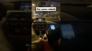 #motosiklet #passat #instagram #istanbul #snapchat #tiktok #aui2000 #bmw #mercedes