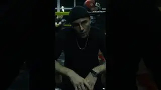 1 ДЕКАБРЯ | БРАТУБРАТ & Silla & Bandit777 - Error #братубрат #рэп