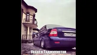 топ 4 крутых картинок с машинами 2014