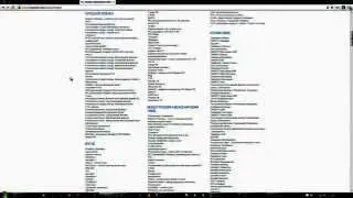 PAYEER  регистрация, ввод и вывод средств