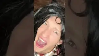 ТИПЫ одноклассников , которые есть в КАЖДОМ классе 😂 #прикол  #1ᅠнаᅠвкладкеᅠвᅠтренде