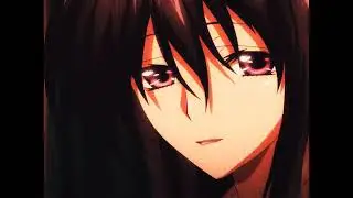akeno himejima amv// playboi carti
