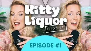 Kat Wonders Nude Haul, Who is Kat
