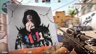 КОНЦЕРТ КИШЛАКА ТУТ? 🦇🖤