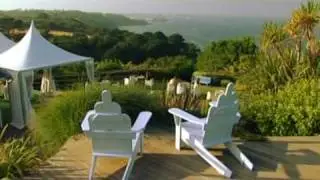 VisitGuernsey DVD Video