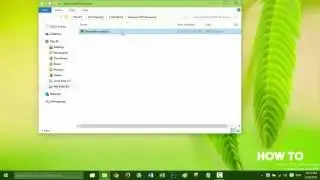 Remove PDF password using Wondershare PDF Password Remover