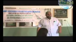 la sharia (parte 11 de 17)