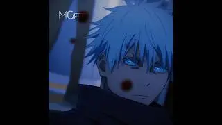 Gojo - Kun 😂
