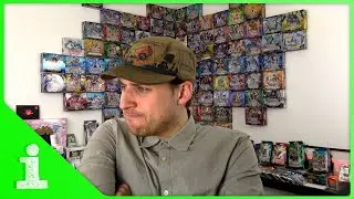 Annoyed! - Channel Update - March 23, 2021