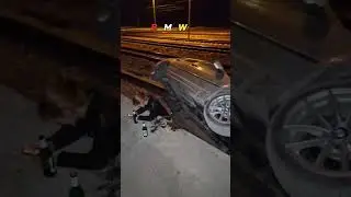 BMWrrruuuuffff 