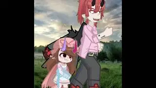 #meme #gacha #гача #залетипж #gachaclub #гачалайф #recommended #anime /мертвый говорить не может...