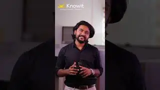 Diploma in oil and gas, Admission Started Now. #oilandgas #knowiteducation #course